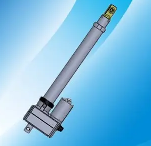 1703654927683272.png 微信圖片_20231227132838.png