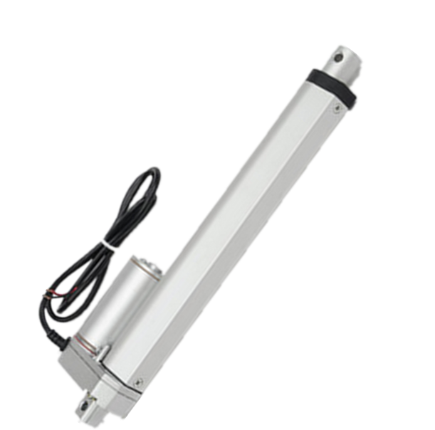 1703734956119483.png 微信圖片_20231228113923.png