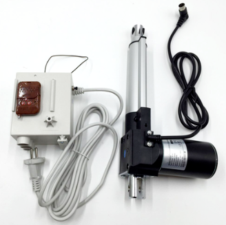 1703735261442744.png 微信圖片_20231228113917.png