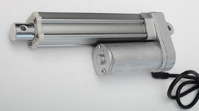 1704249705495928.png 微信圖片_20240103104144.png