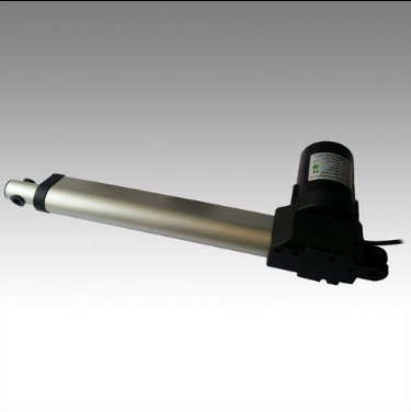 1704249937453852.png 微信圖片_20240103104455.png