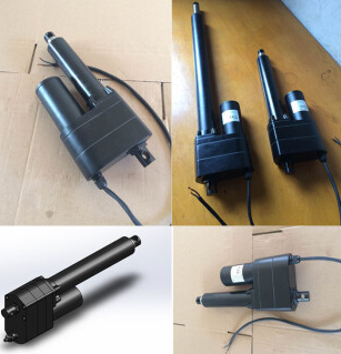 1704334043603320.png 微信圖片_20240104100518.png