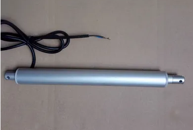 1704336958718201.png 微信圖片_20240104100505.png