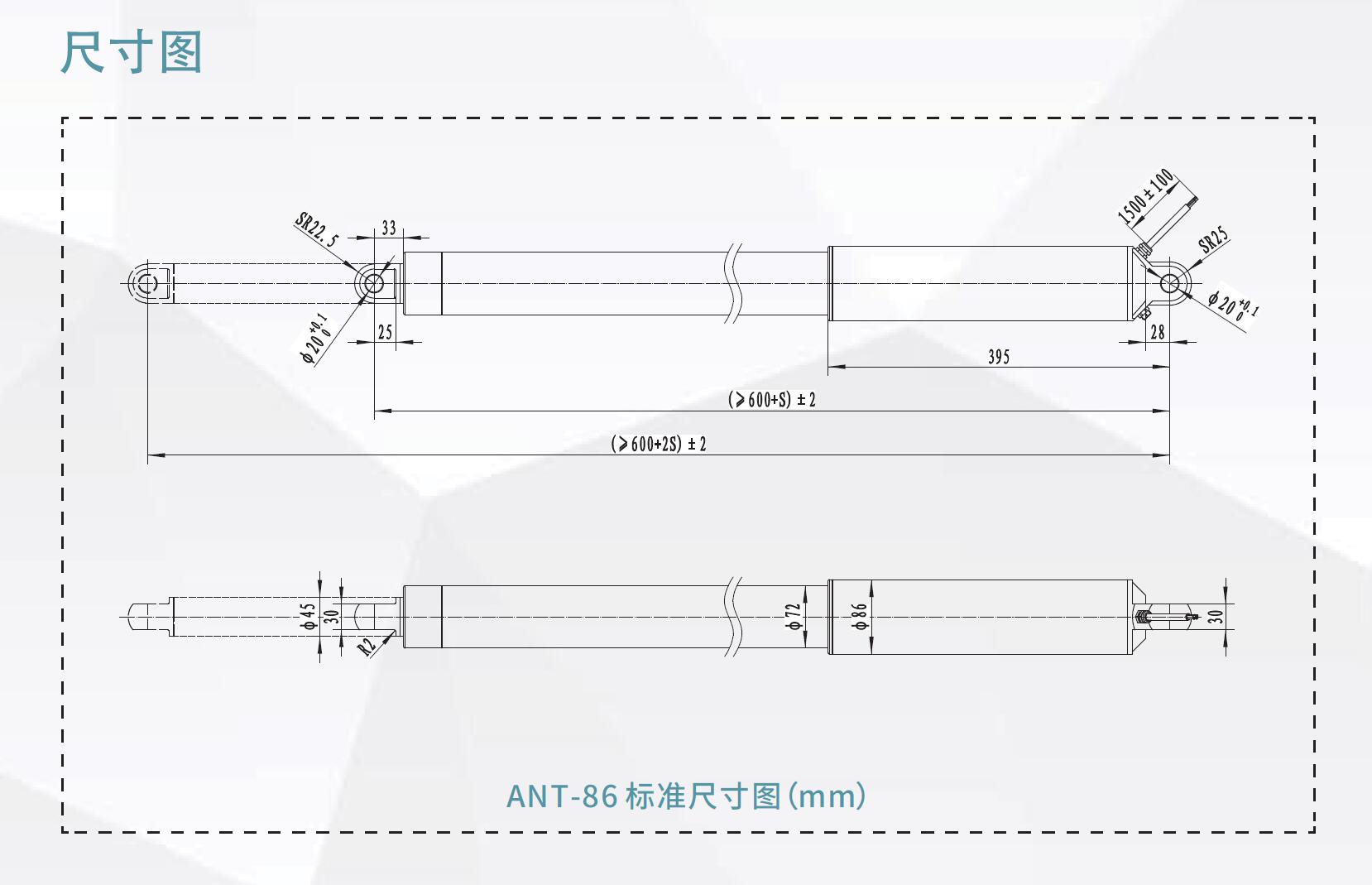 1704853990345450.jpg 1704853990345450.jpg