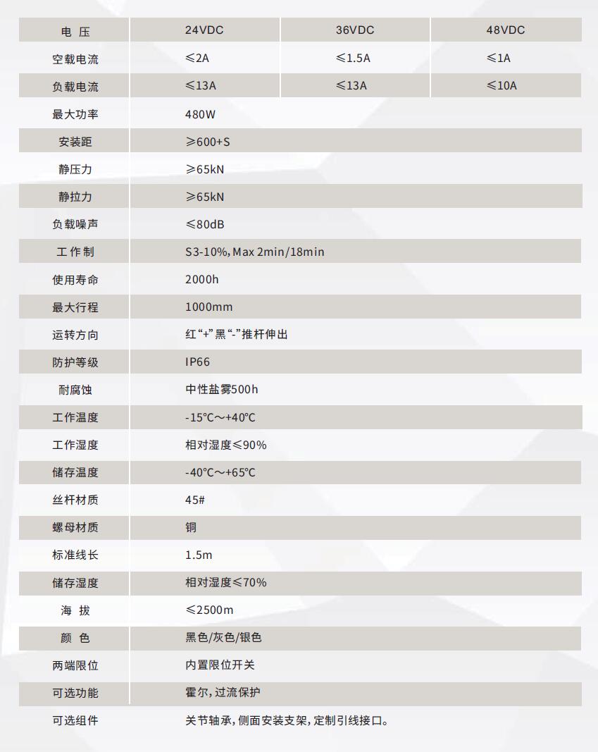 1704854044120478.jpg 1704854044120478.jpg