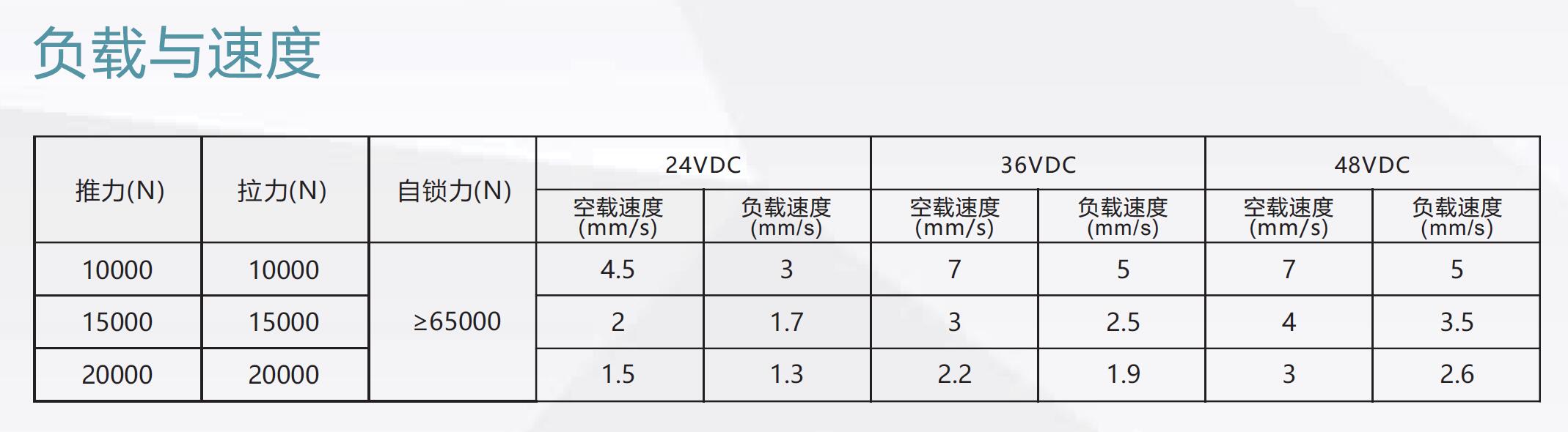 1704854124617127.jpg 1704854124617127.jpg