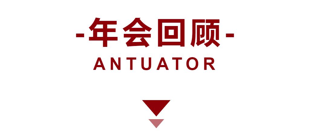 1709092119898686.jpg 1.jpg