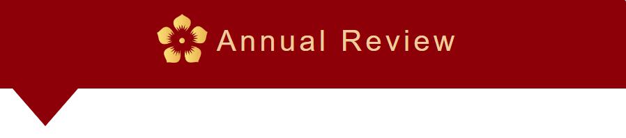 1709092213150970.jpg 2.jpg