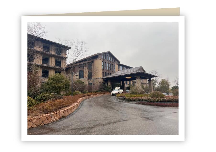 1709092317714538.jpg 3.jpg