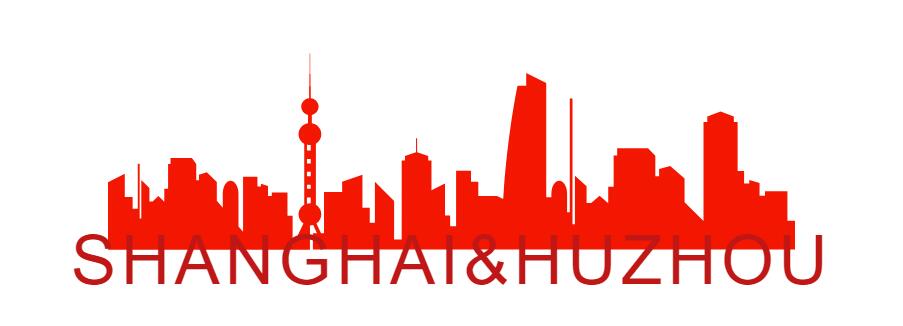 1709092329300194.jpg 4.jpg