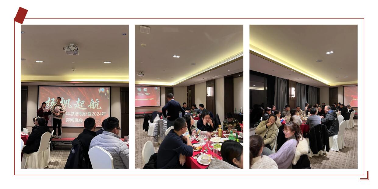 1709093247266681.jpg 55.jpg