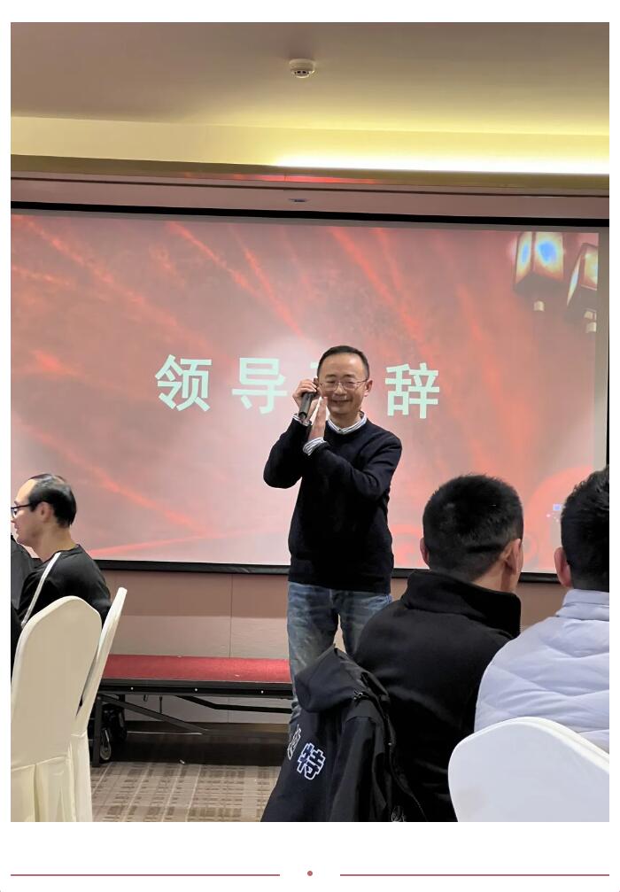 1709093343499858.jpg 0.jpg