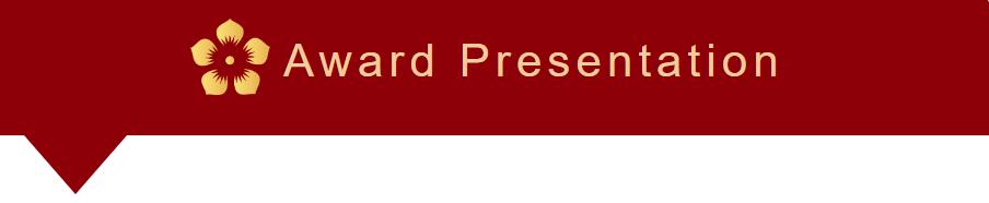 1709093359774465.jpg 5.jpg