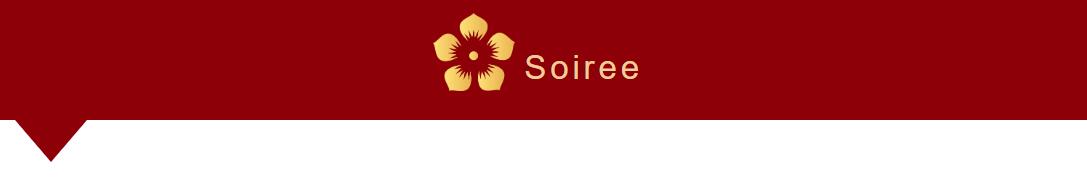 1709096450492285.jpg 12.jpg