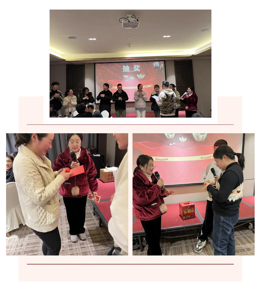 1709096995488595.jpg 0101.jpg