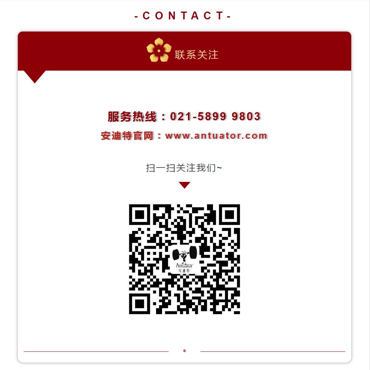 1709097016496948.jpg 13.jpg