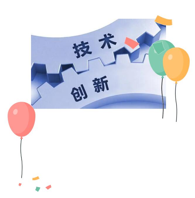 1712478070215613.jpg 5.jpg