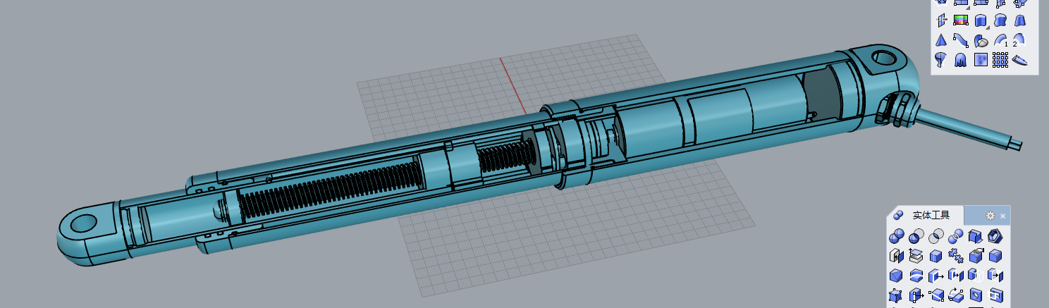 1712478205181926.png 1712478205181926.png