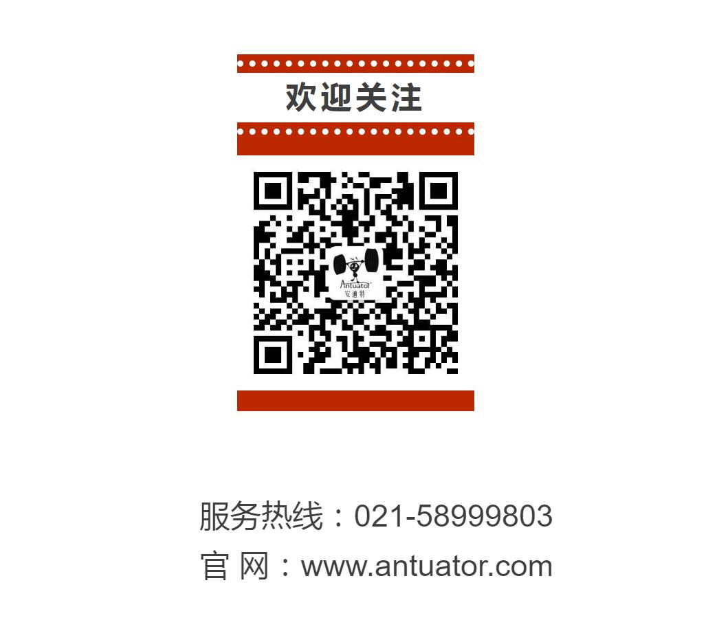 1712480467582434.jpg 1712480467582434.jpg