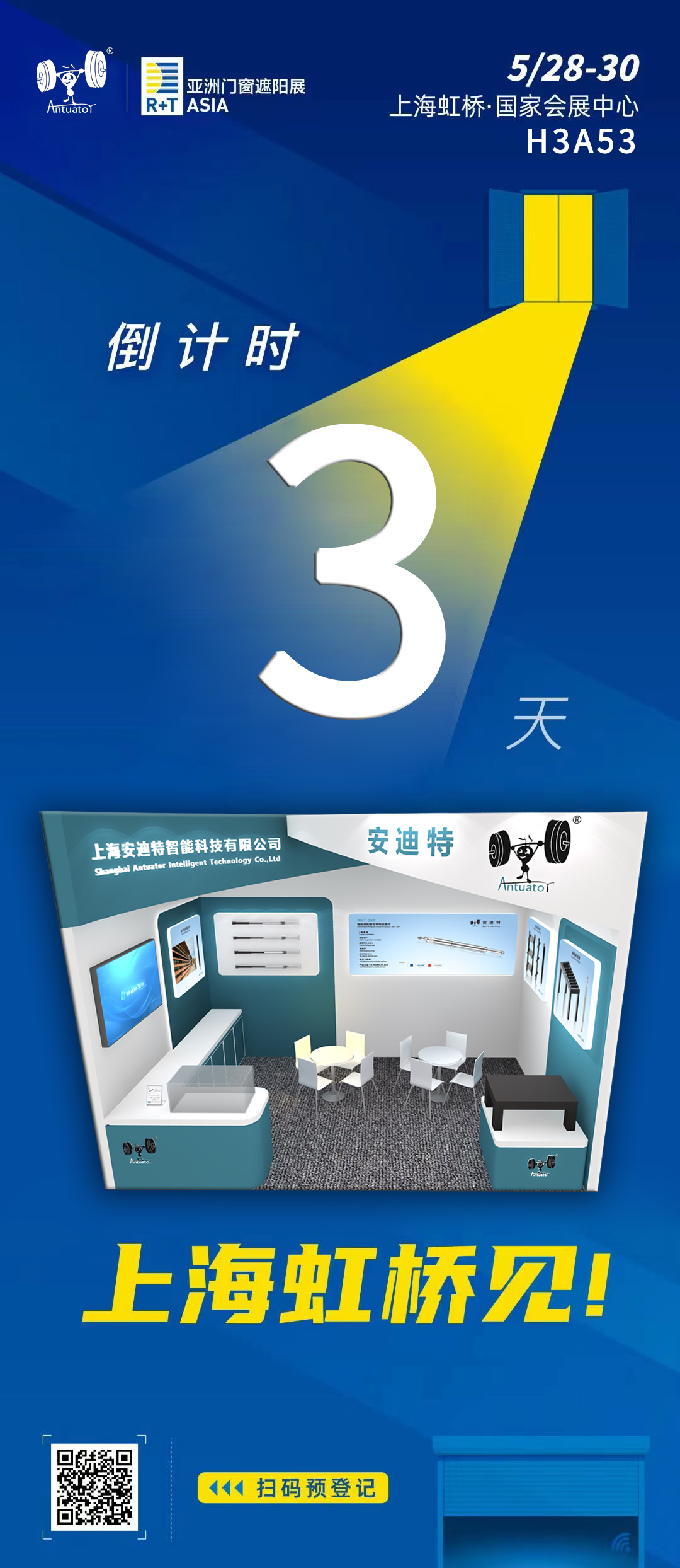 1716513681163603.jpg 1716513681163603.jpg