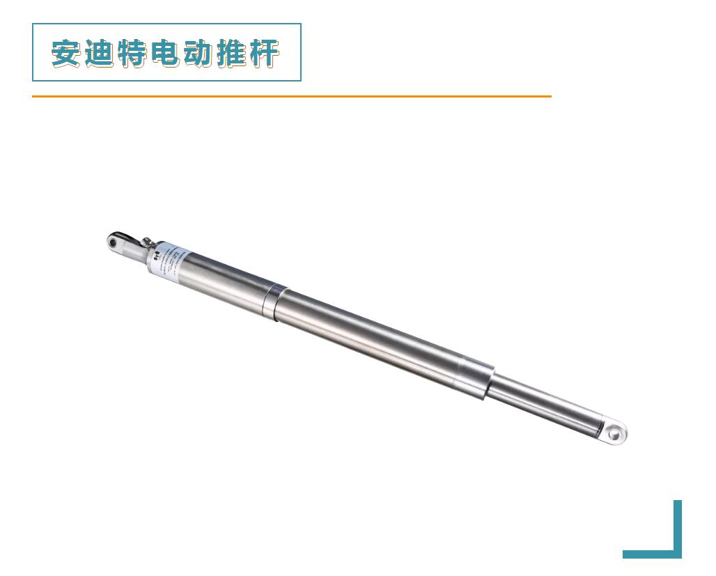 1716515836289805.jpg 1716515836289805.jpg