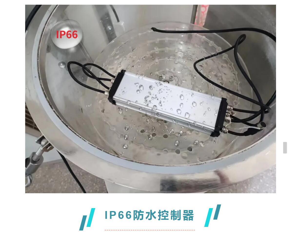 1716515959639248.jpg 1716515959639248.jpg