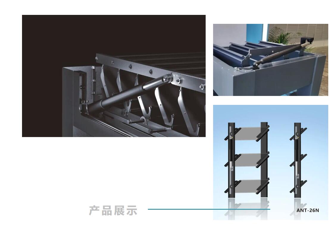 1716515983891051.jpg 1716515983891051.jpg