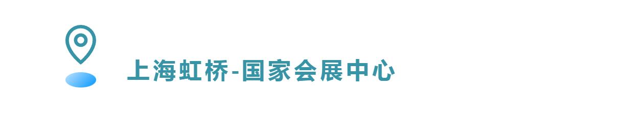 1716516012386634.jpg 1716516012386634.jpg