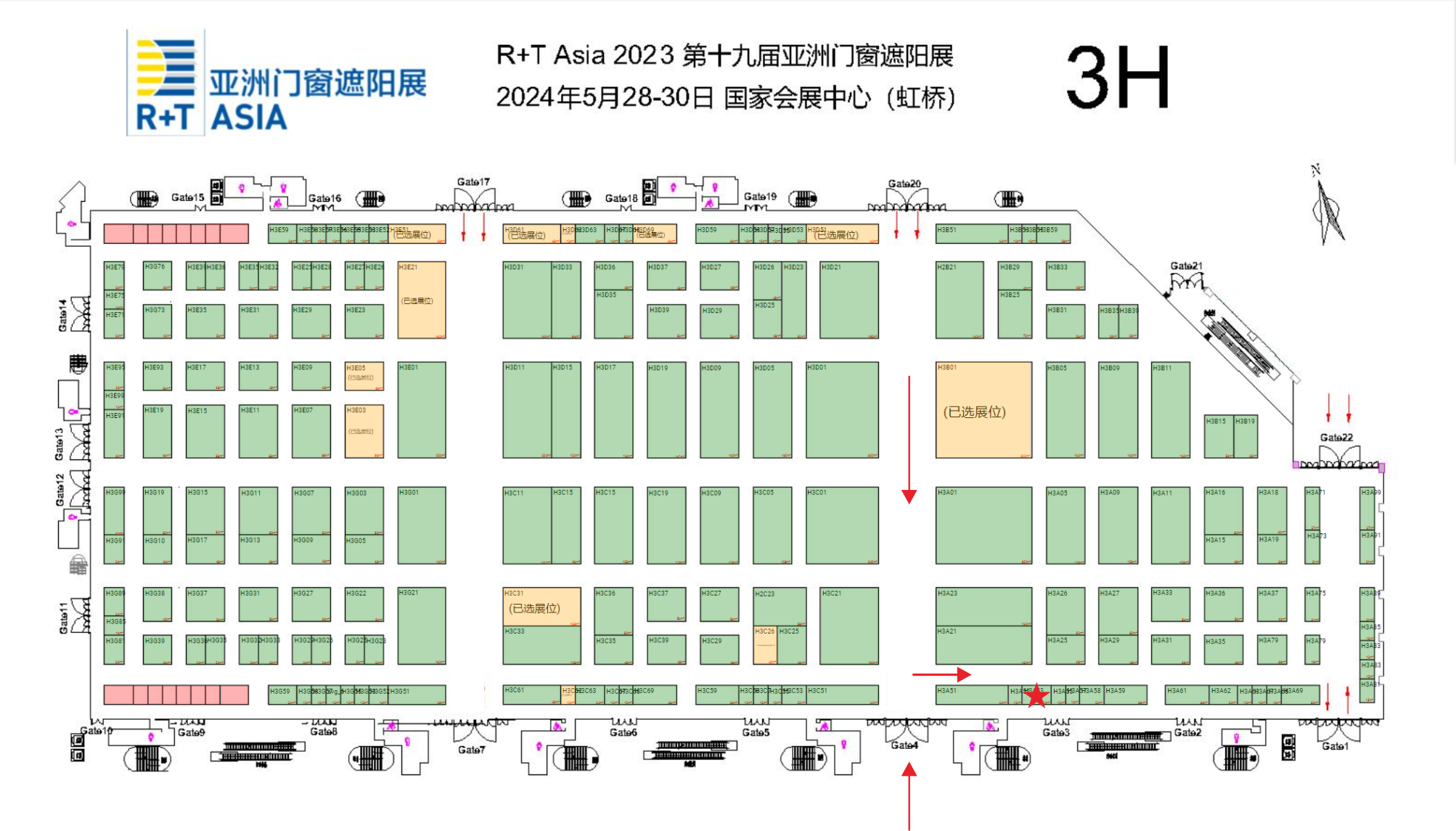 1716516046270524.png 1716516046270524.png