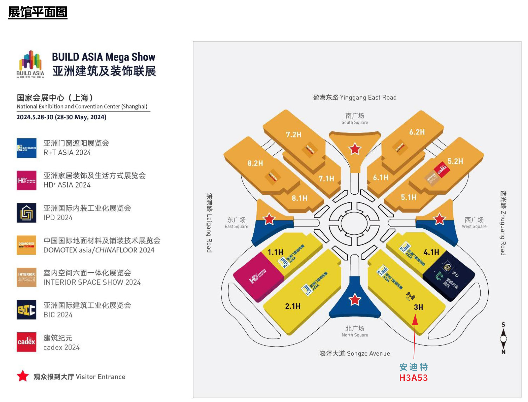 1716516046498683.png 1716516046498683.png