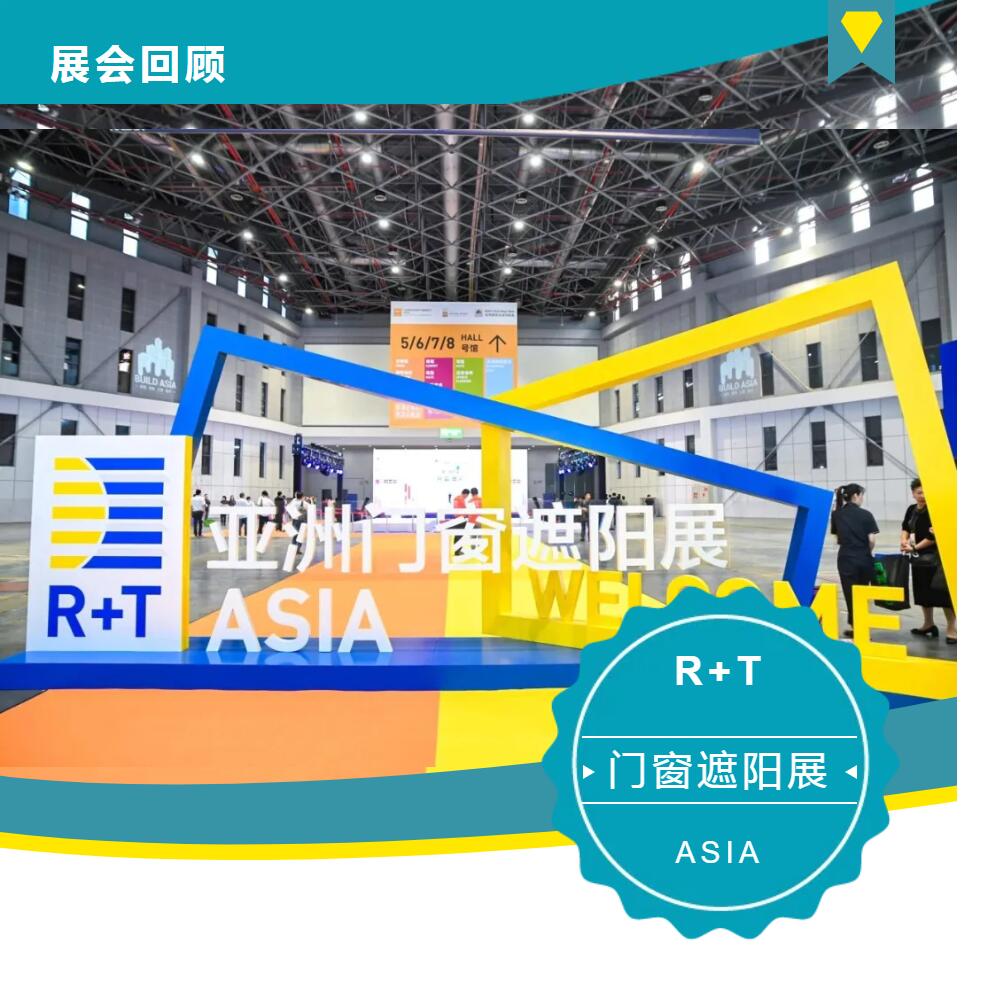 1717489804735734.jpg 1717489804735734.jpg