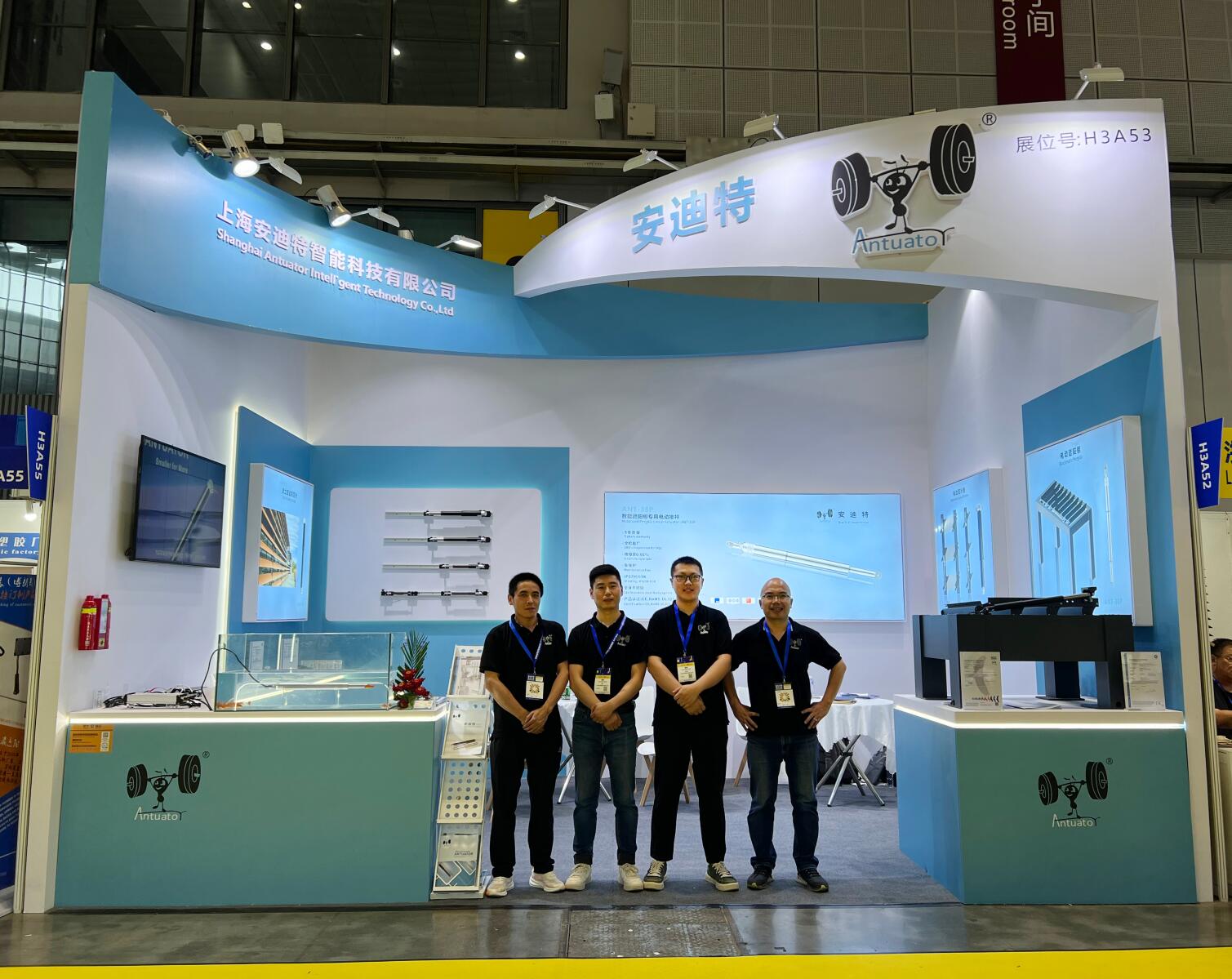 1717490374817345.jpg 1717490374817345.jpg