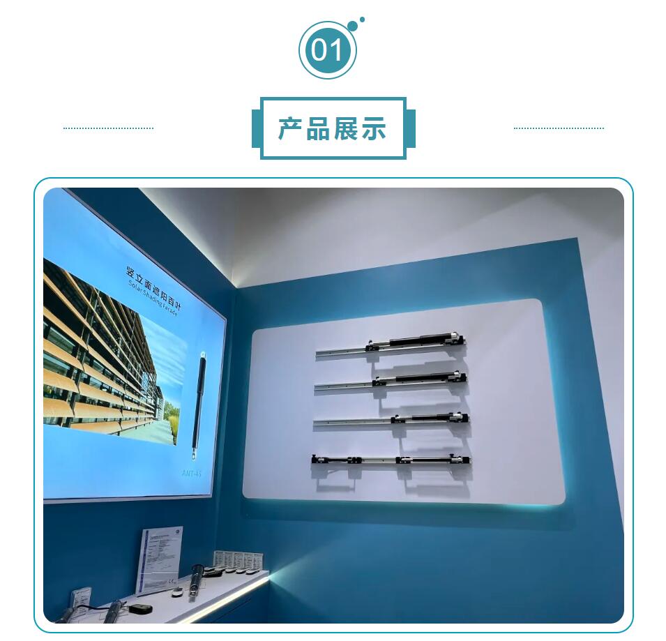 1717490443221175.jpg 1717490443221175.jpg