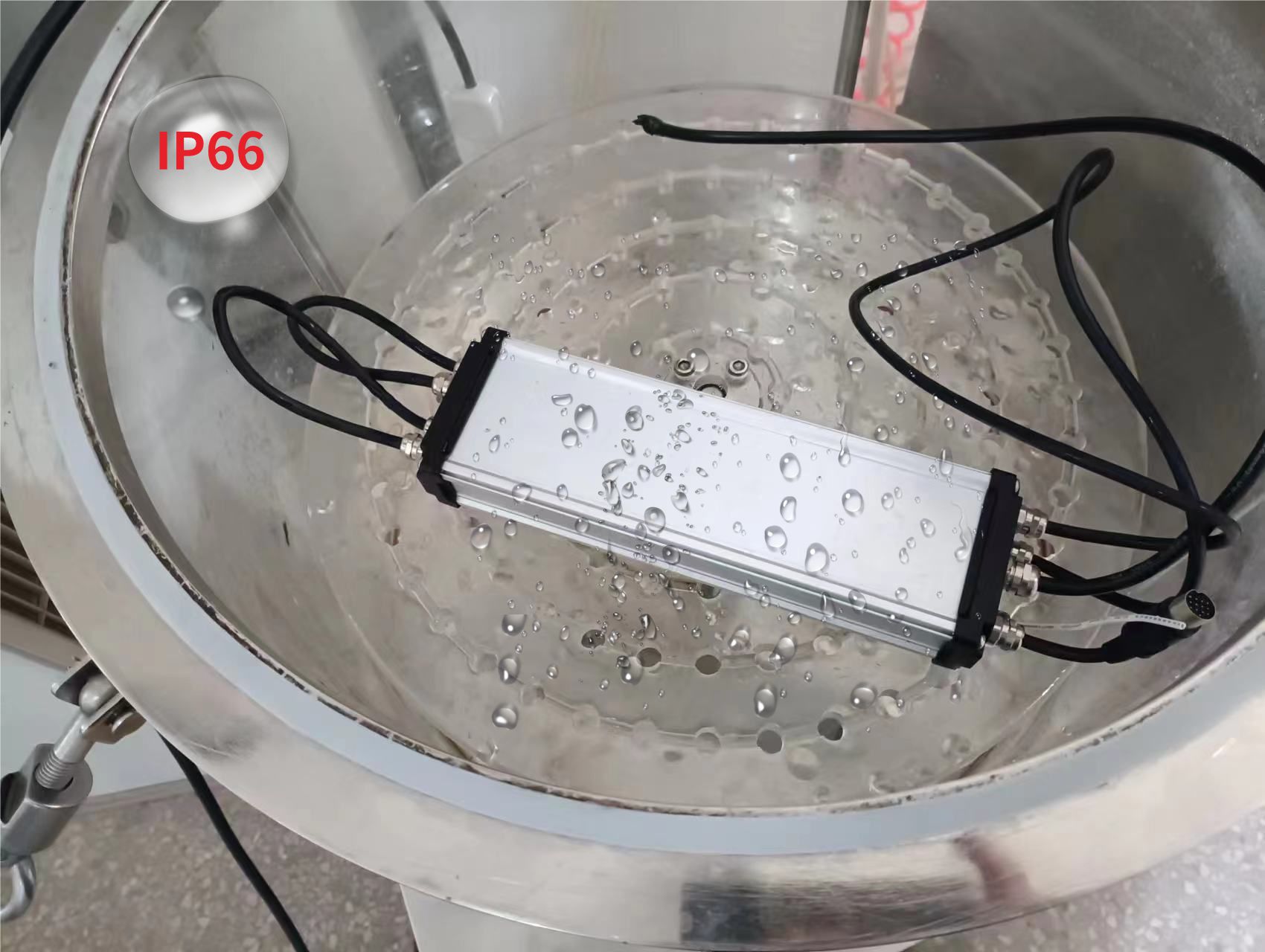 1717490500541131.jpg 1717490500541131.jpg