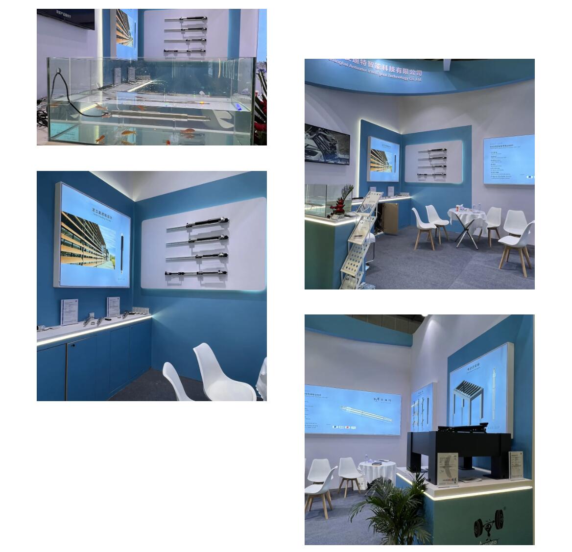 1717490755307983.jpg 4.jpg