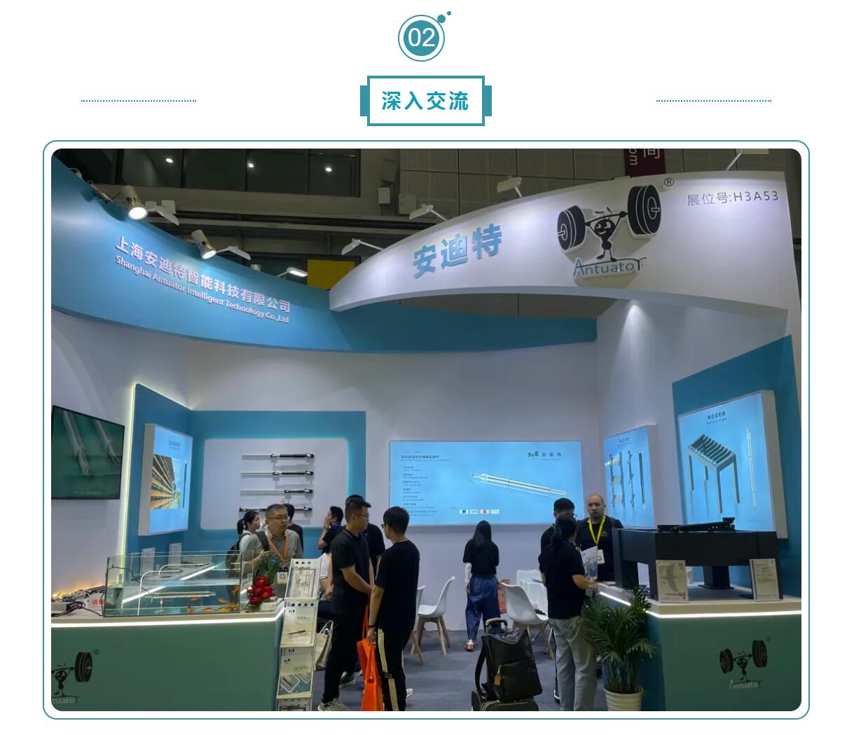 1717490770343181.jpg 1717490770343181.jpg