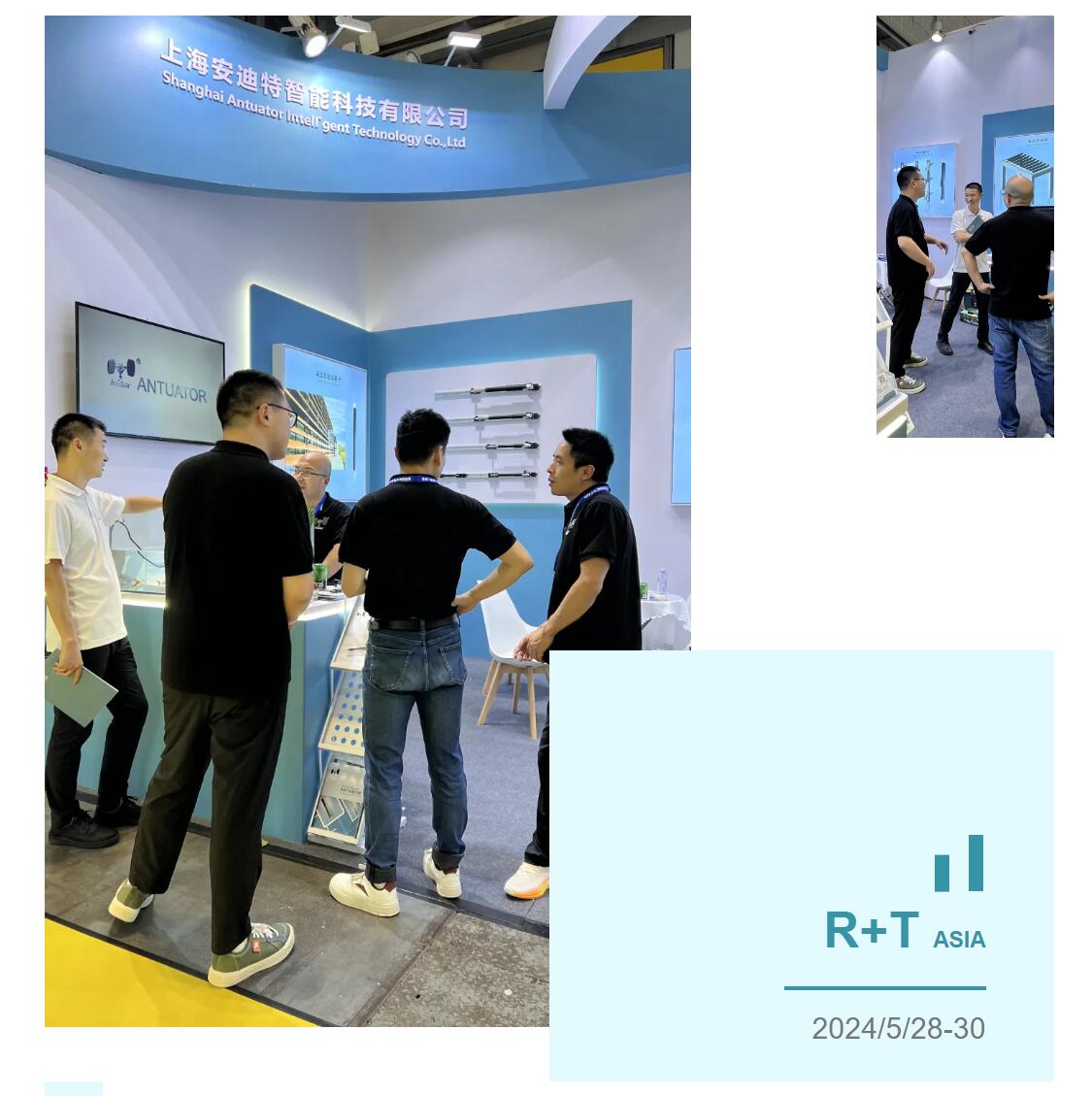 1717490800327207.jpg 1717490800327207.jpg