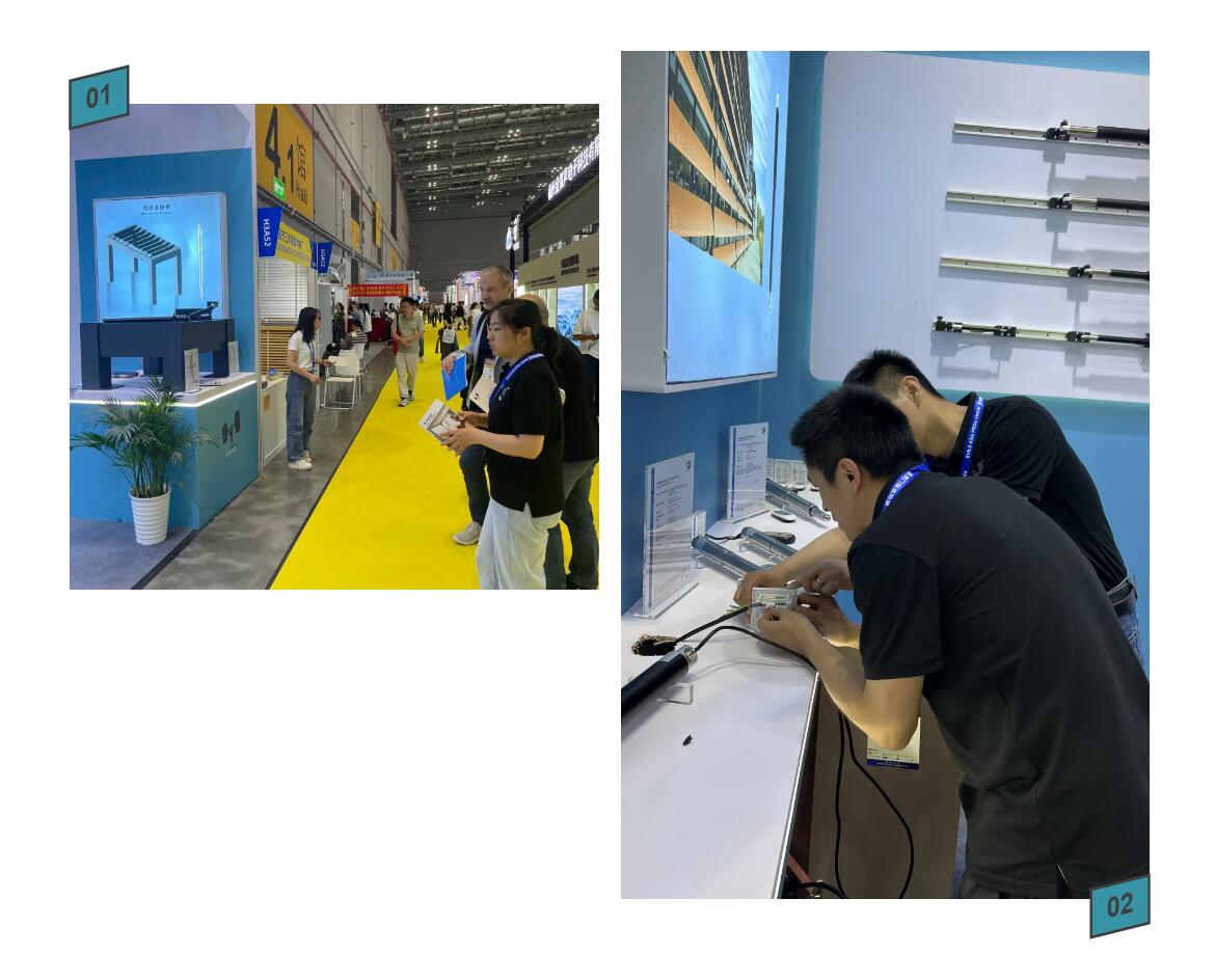 1717490853258409.jpg 1717490853258409.jpg