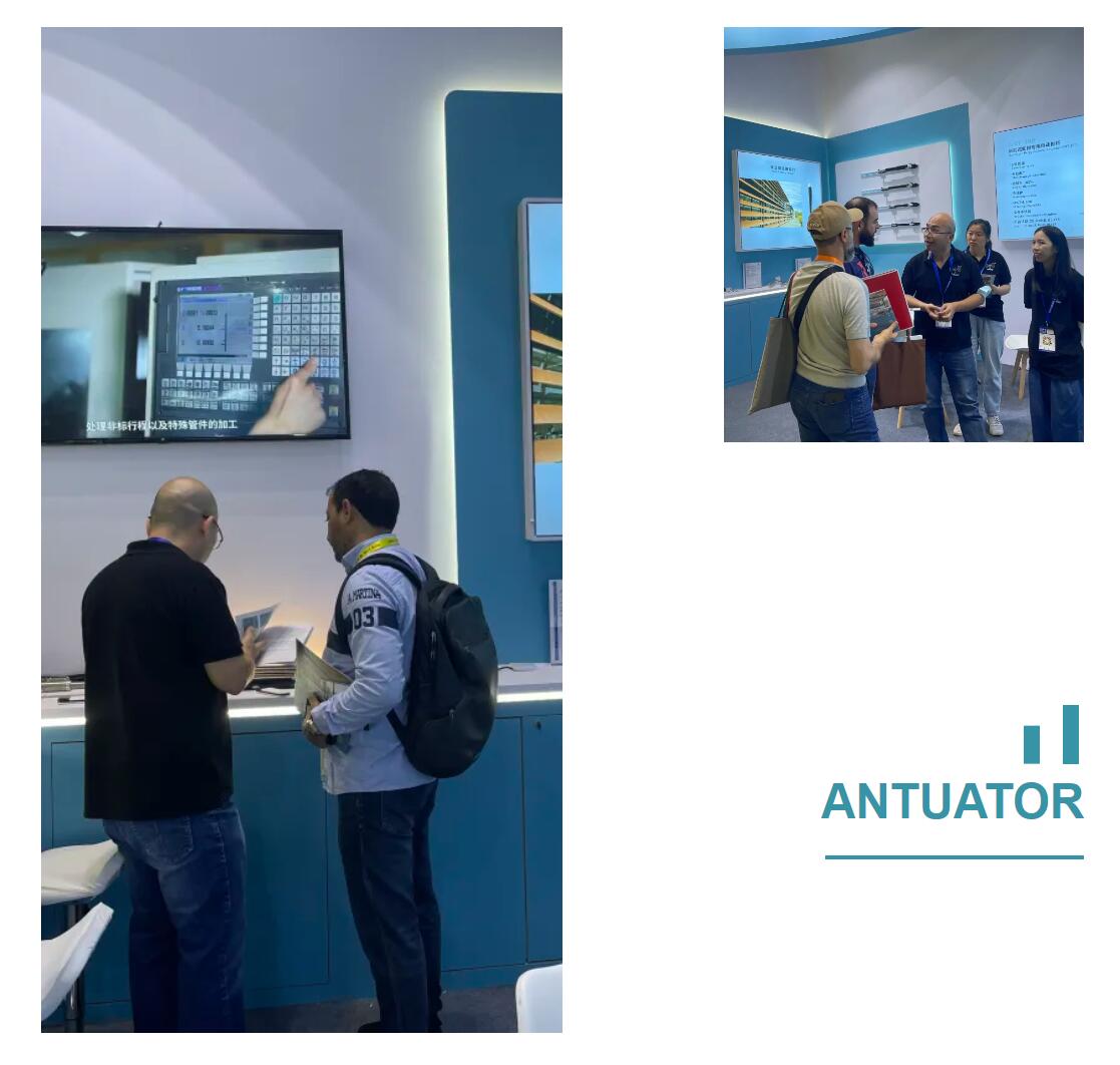 1717490853557985.jpg 1717490853557985.jpg