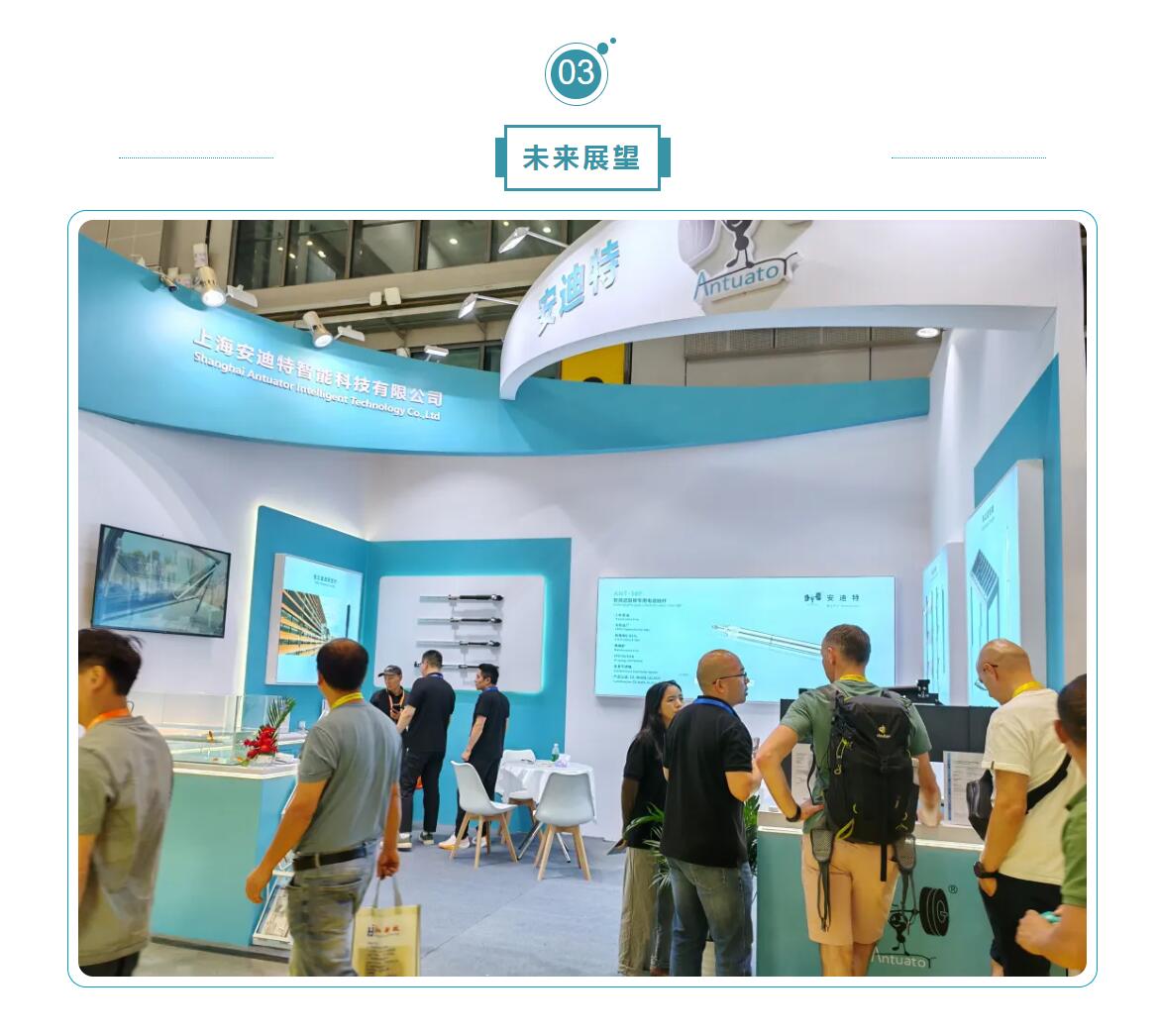 1717490853702720.jpg 1717490853702720.jpg