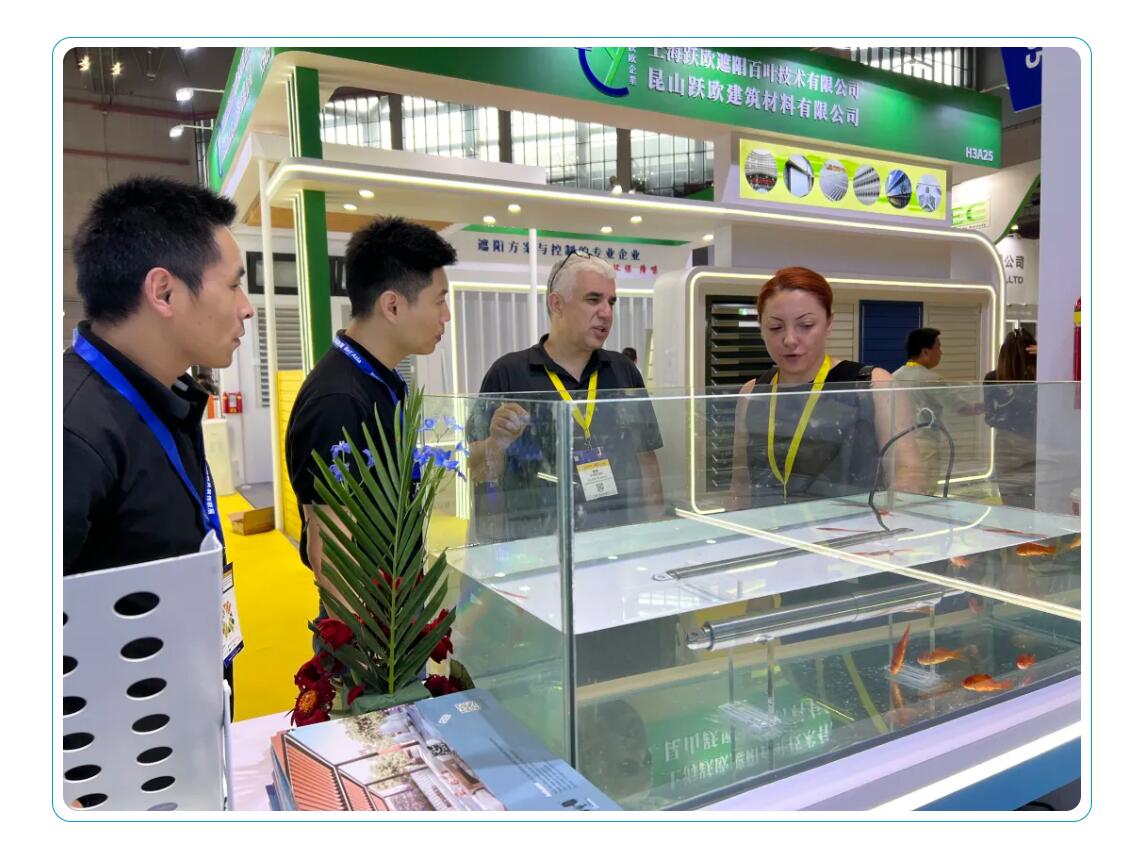 1717490853959314.jpg 1717490853959314.jpg