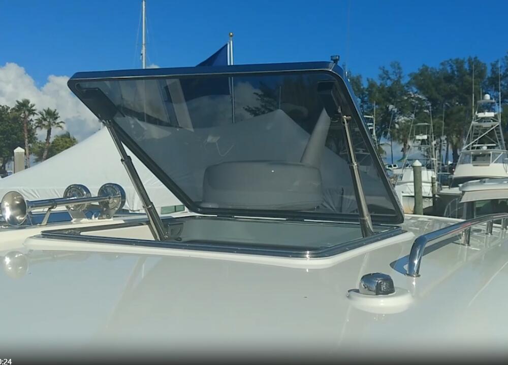 1719906203733909.jpg 1719906203733909.jpg