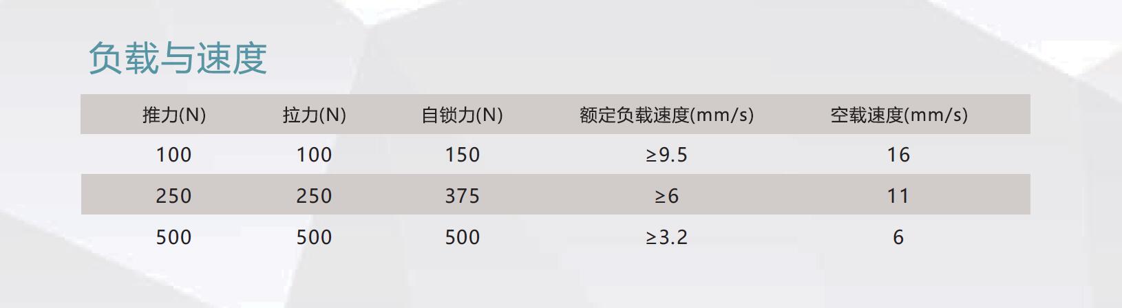 1719906300402652.jpg 1719906300402652.jpg