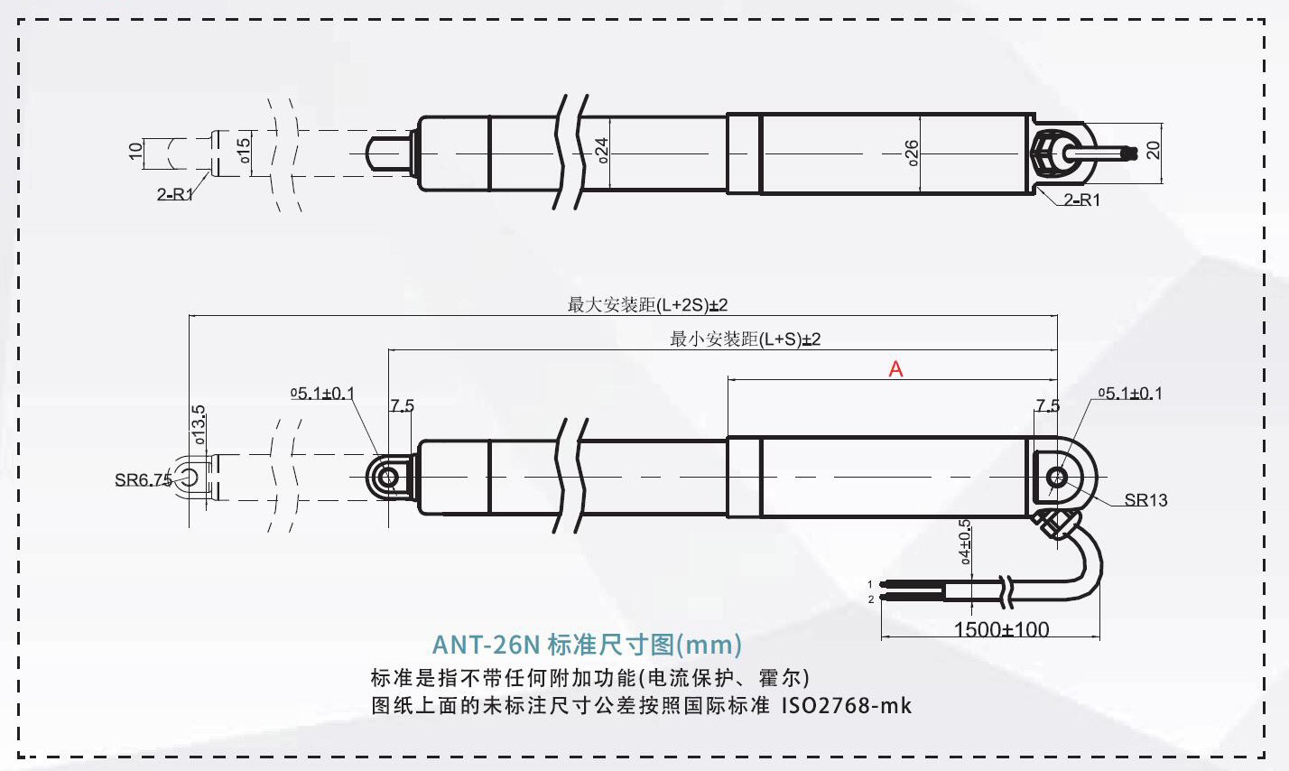 1719906300688568.jpg 1719906300688568.jpg
