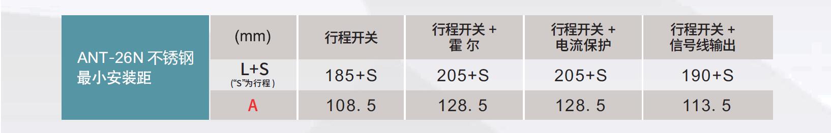 1719906300833368.jpg 1719906300833368.jpg