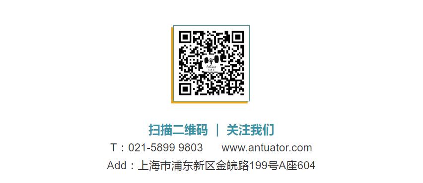 1719906504312553.jpg 7.jpg