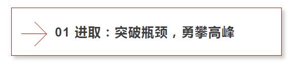 1724030549623189.jpg 2.jpg