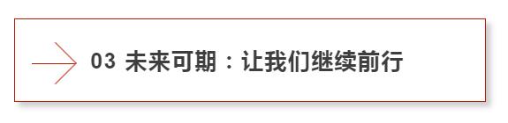 1724030854506775.jpg 4.jpg