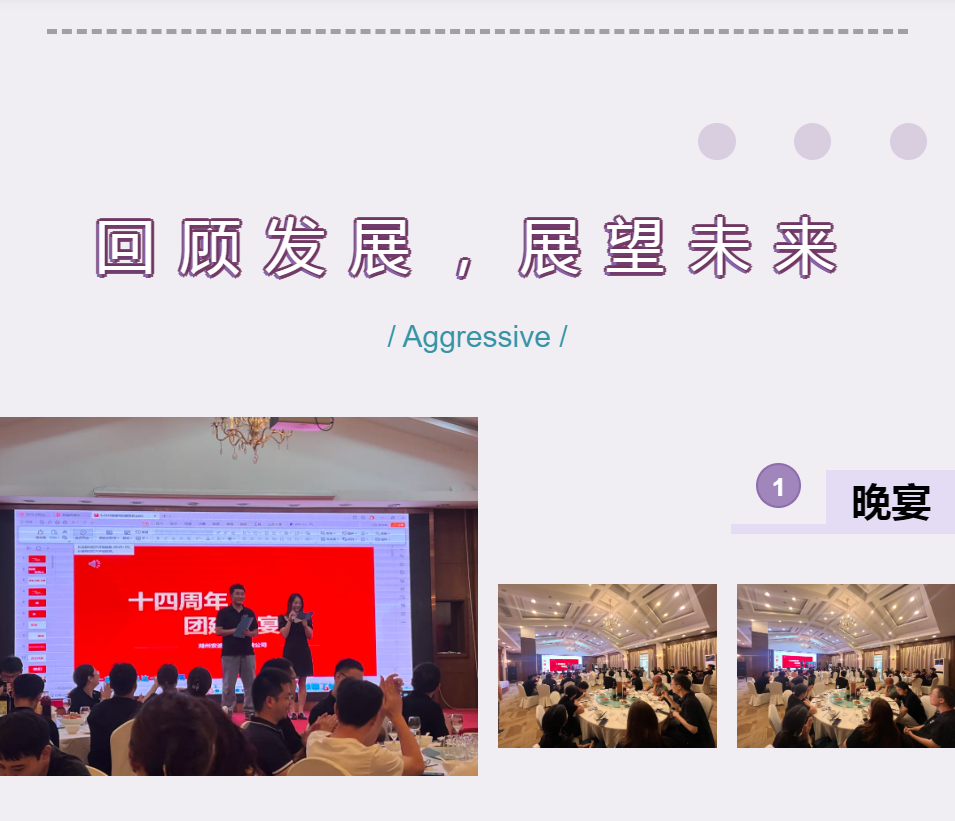 1728616867259887.png 1728616867259887.png