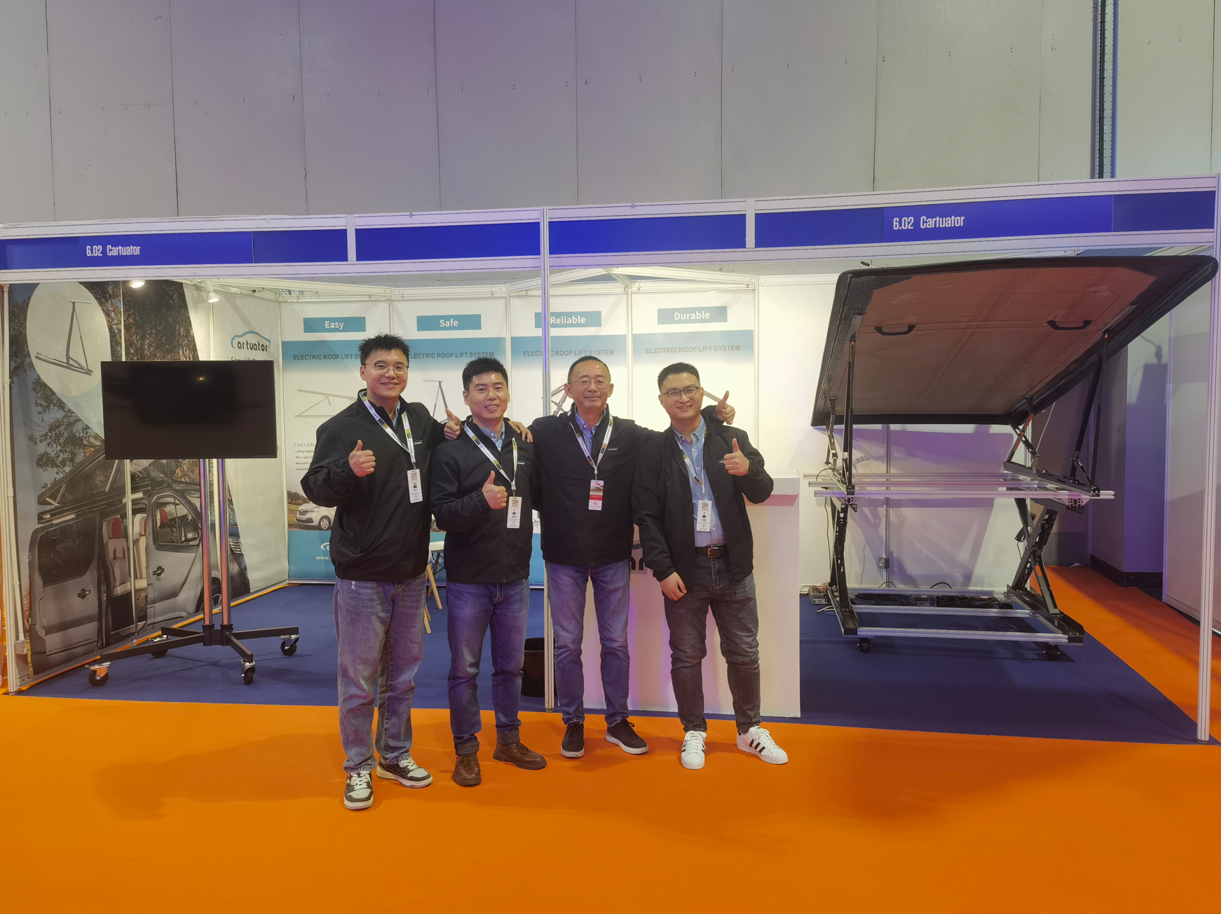 1730080041601475.png 1730080041601475.png